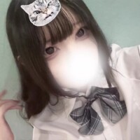 13時～50分ありがとうございます