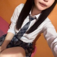 あと1枠！