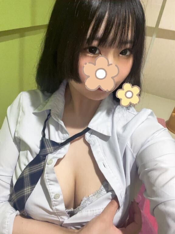 憧れの