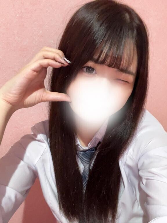 🧸💌