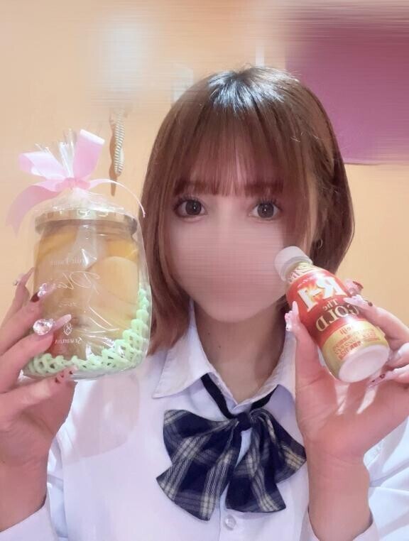 Yさん♡