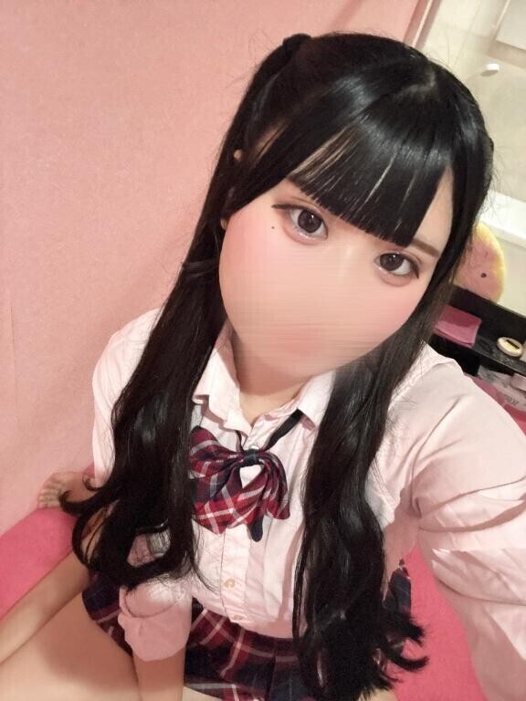 💌💞