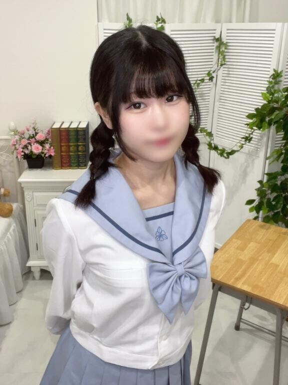 体験入学します🏫