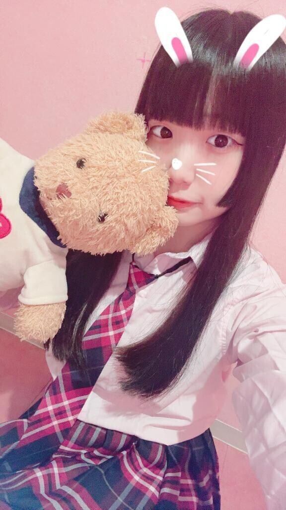 早く会いたいなあ🥺