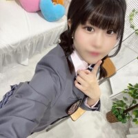 ことは