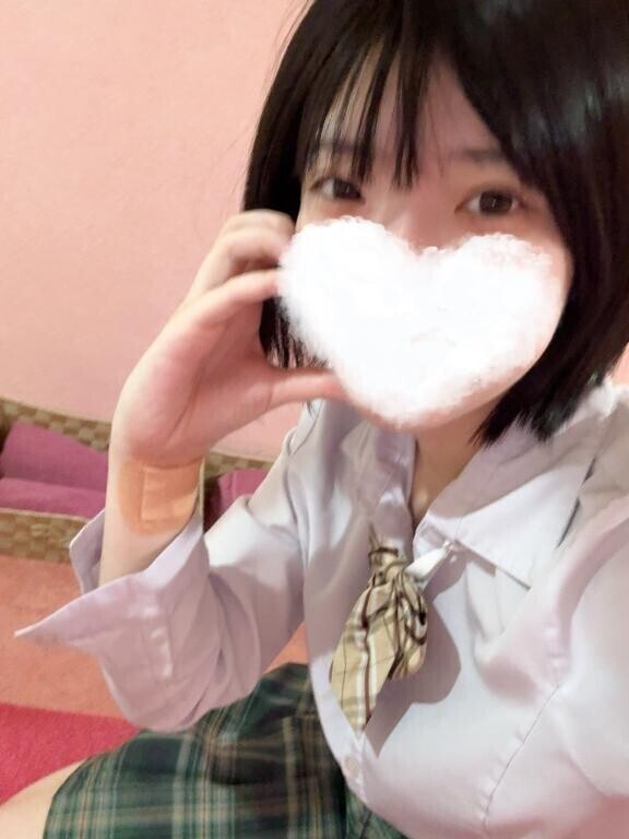 本指U.Sさんありがとう🥪