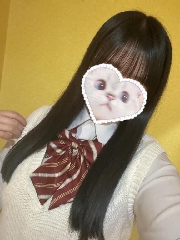 お久しぶりです♡