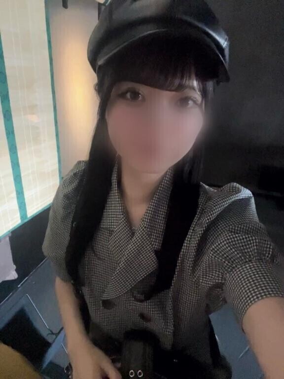 こんばんは