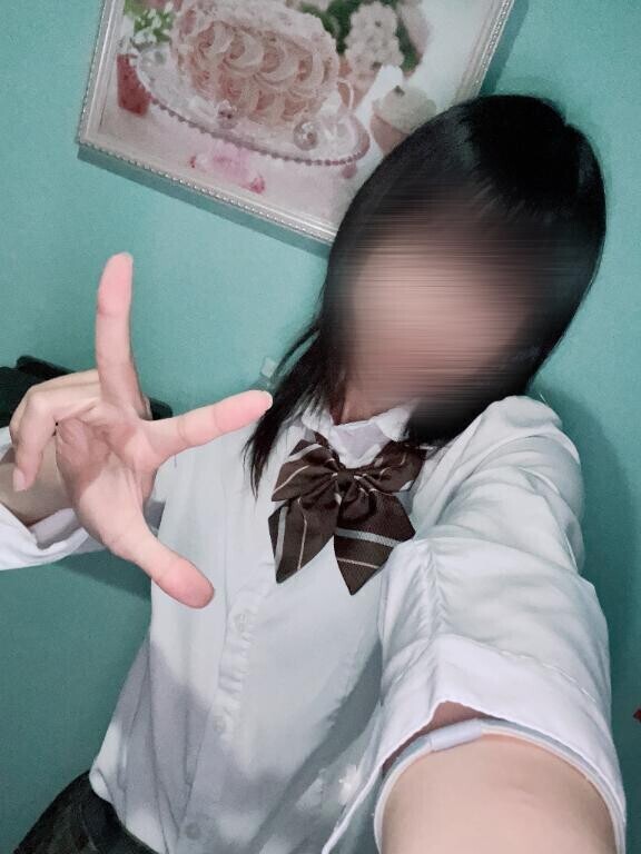 15時～  余裕の先輩