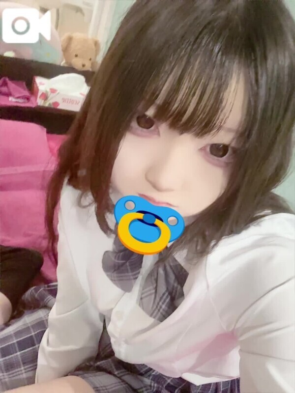19時半～100分ありがとうございます