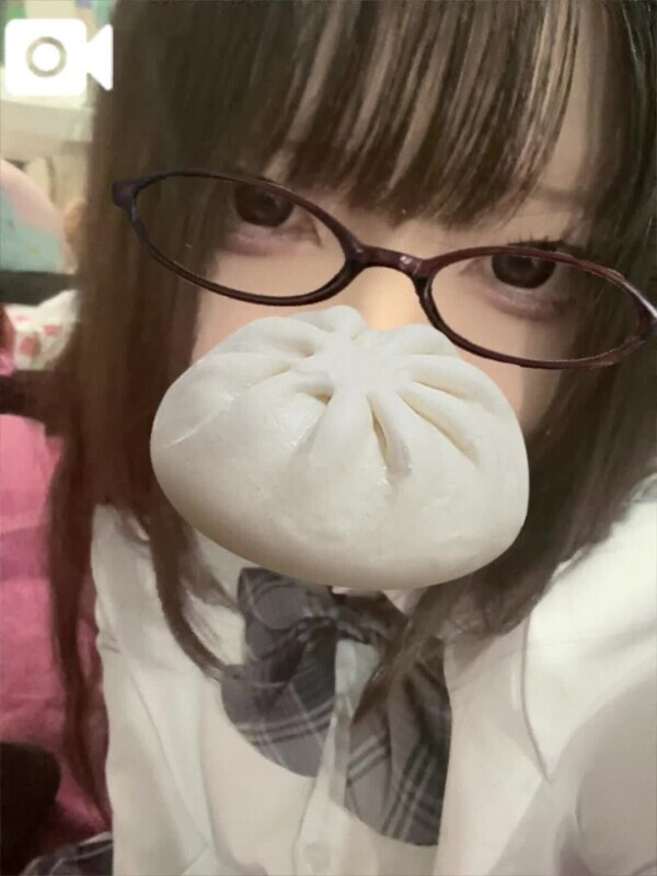 明日から三連休♡