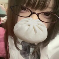明日から三連休♡