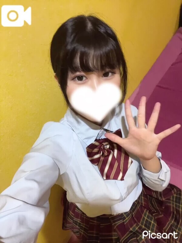 うごくよ📹