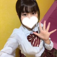 ことは