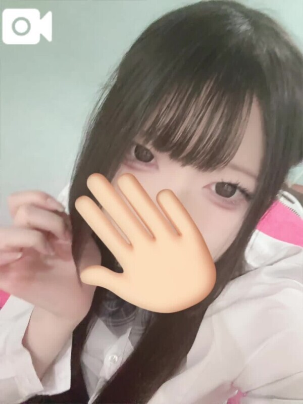 21時～50分ありがとうございます