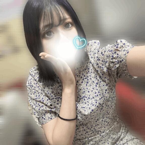 ありがとうございましたっ😊︎💕︎︎
