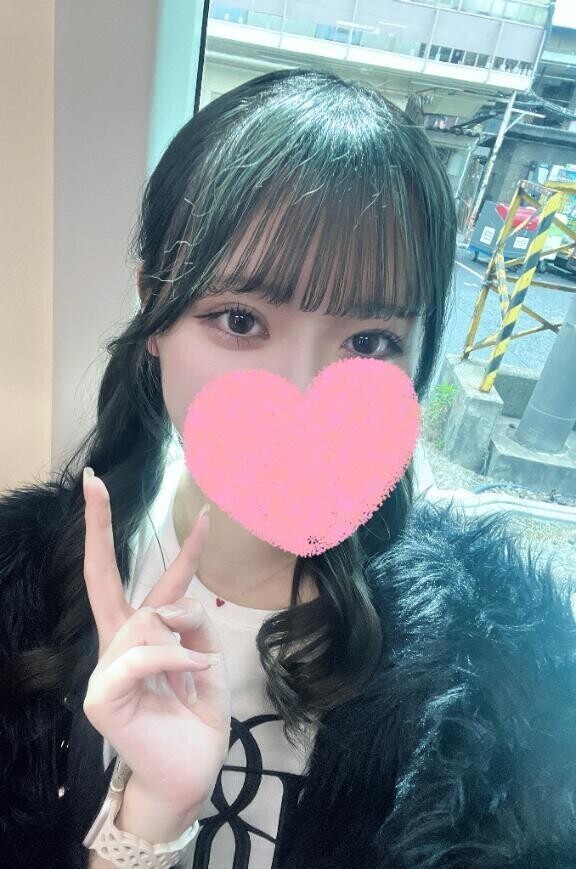 ありがとうございました
