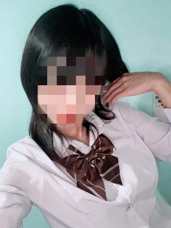 おやすみ♡