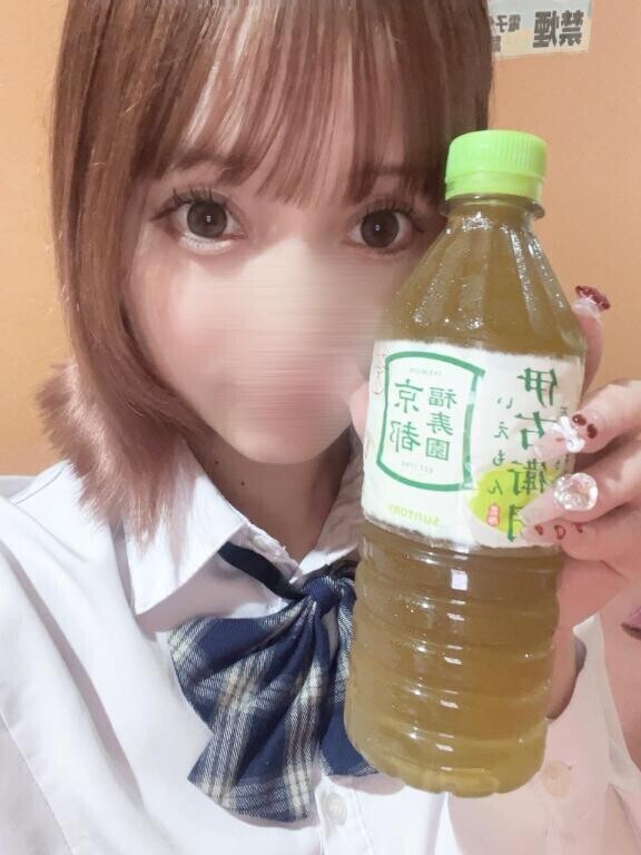 ⭐️本指名Kさん⭐️