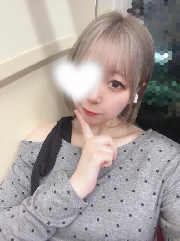 元気チャージ🌟