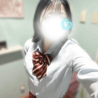 ひなた