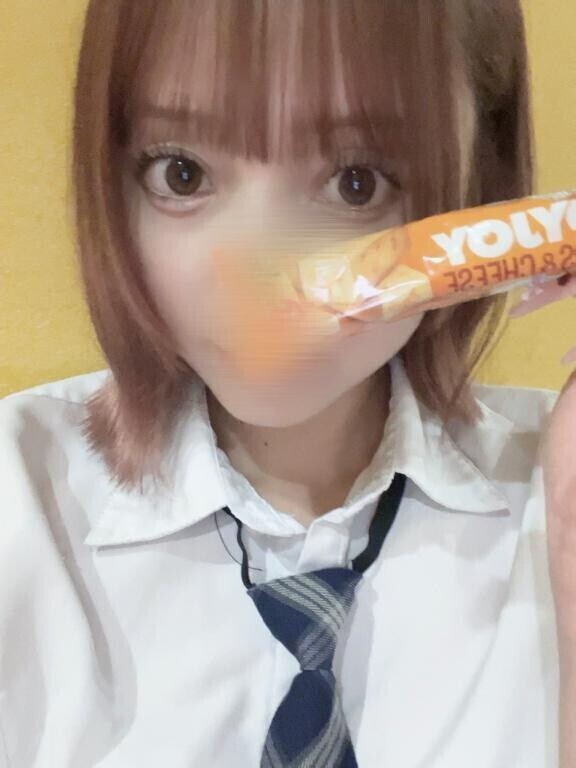 Tさん♡