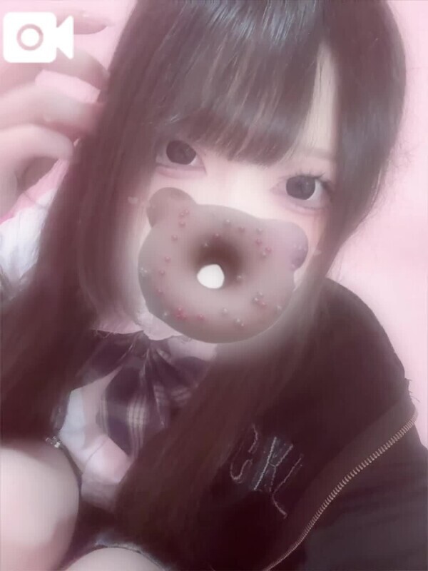 7時～50分ありがとうございます
