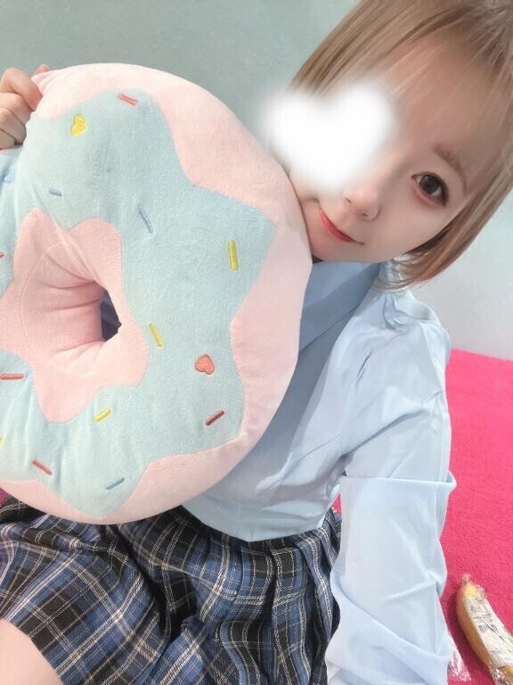 💌 7/17 ラスト枠バタバタお兄さん💌