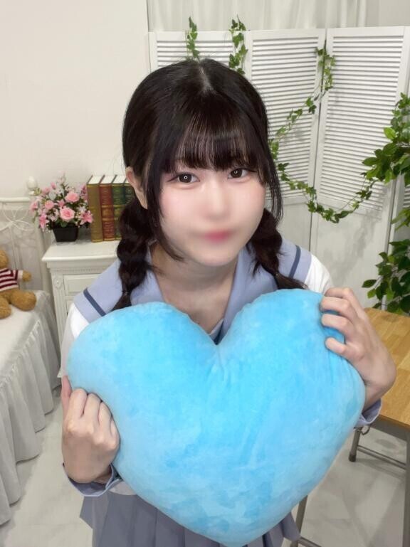 昨日のお礼💌