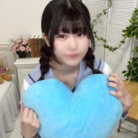 ことは