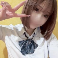 Sさん♡