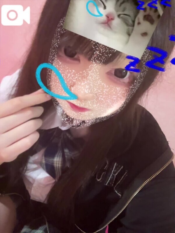 10時～60分ありがとうございます