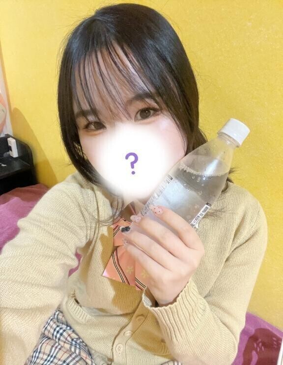 この夏、あみにも会ってほしい