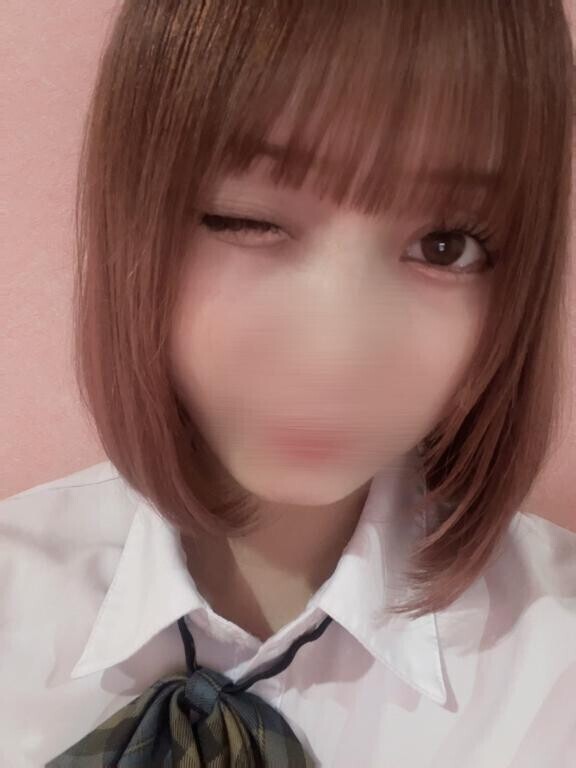 Sさん♡