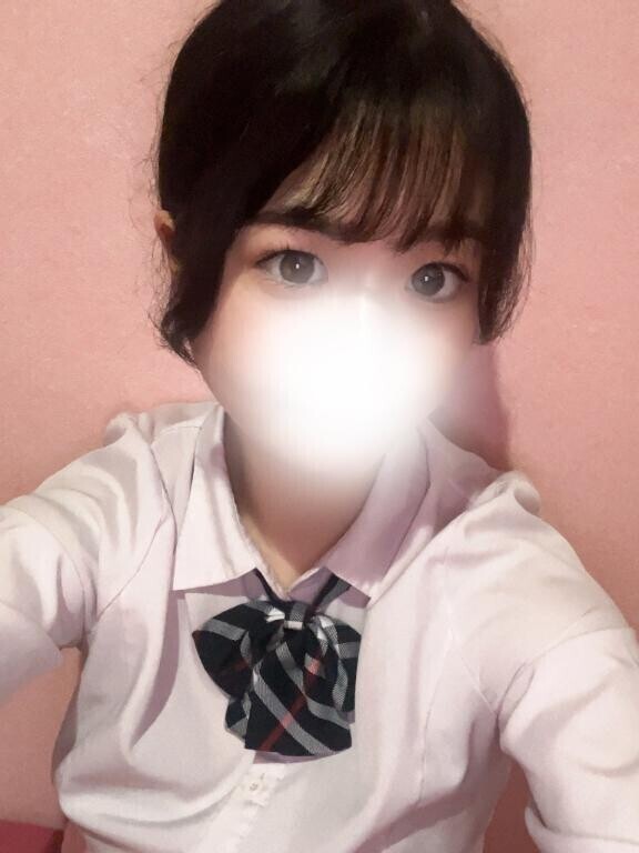 🈳ラスト枠のみ‼️