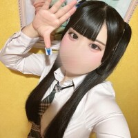 やっほー、予約した方が早くご案内できます☆