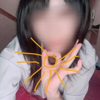 お、おはよう…✋