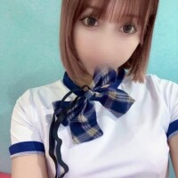 Sさん♡