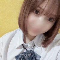 Rさん♡