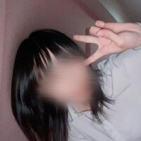 7:00-  すぐ横先輩