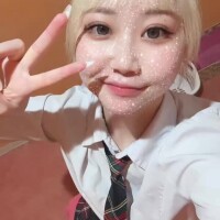 おはよう🌱