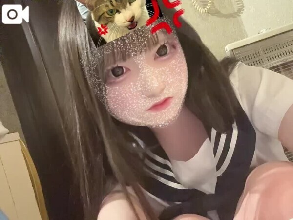 下校🐥おやすみちゃん