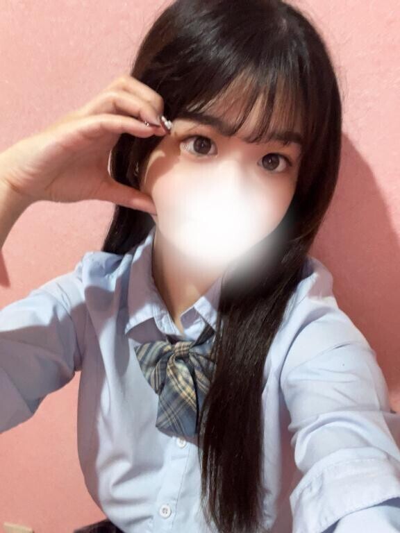 7じ！