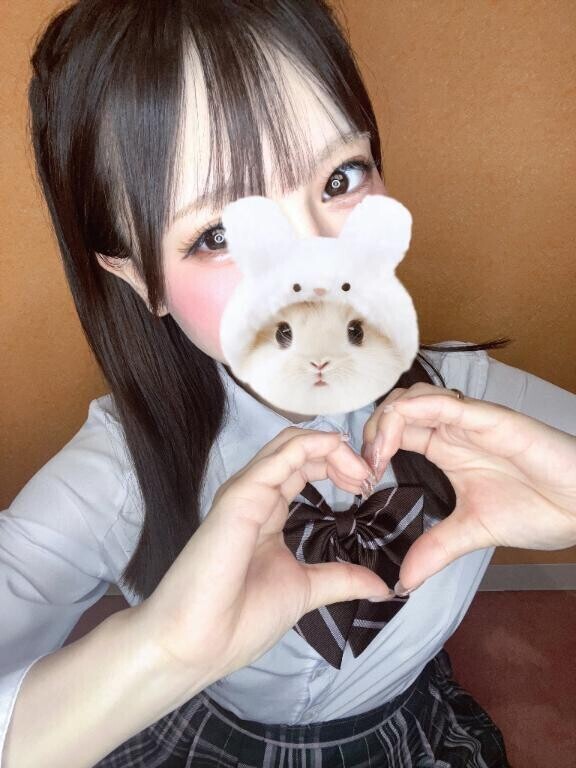 🏫今日登校します🏫
