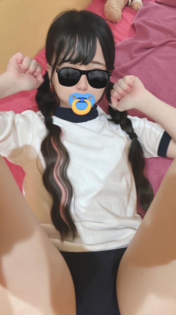 おはようです🔆‬🌼.*