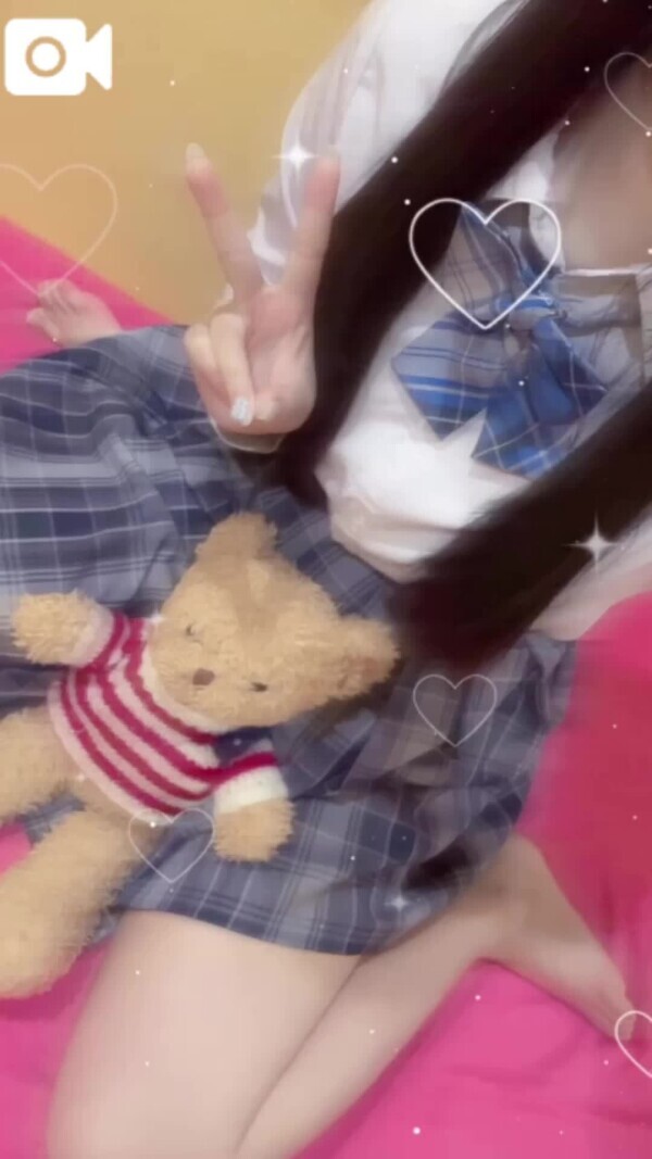 今日もいちにち！