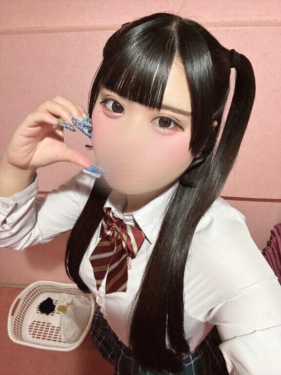 おはよー！！会えるよ♡