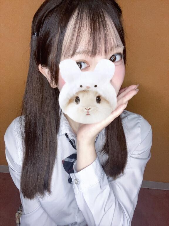 🐶お礼🐶