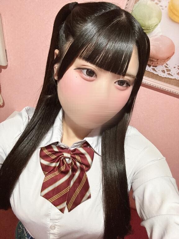 部屋ないですWWWWWWWWWWWWWWWWWWWWW