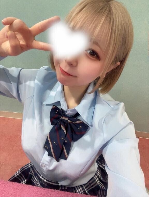 💌7/19 🌱🍆お兄さん 💌